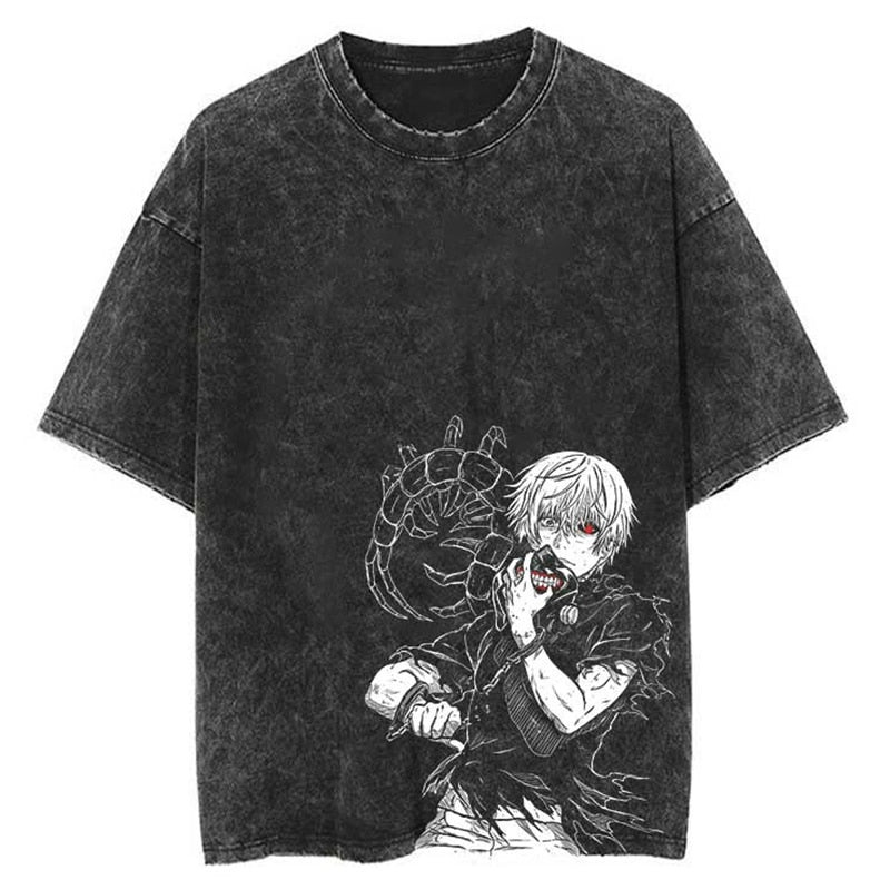 T恤4 Image 3