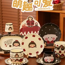 �͹�Ů���մɲ;����b�������P�ӆ��w�»�Y���؄e�����նY��Ů