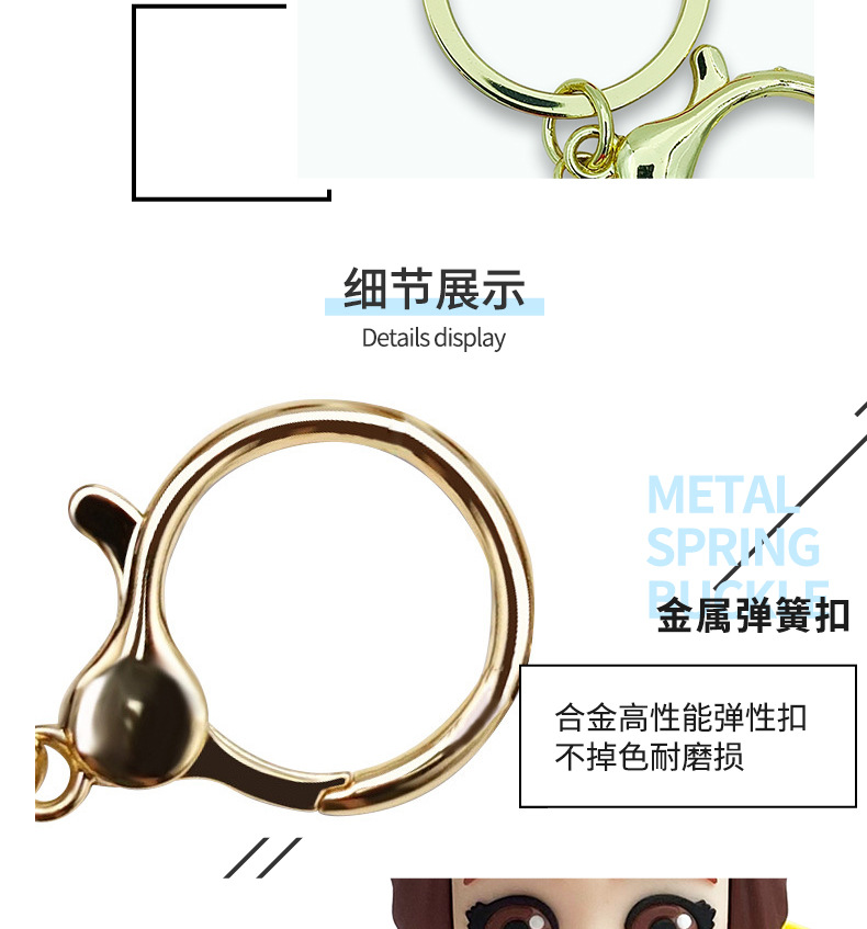 PVC钥匙扣详情页_09.jpg