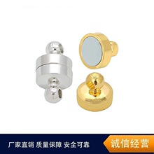 DIY�Ʒ ����Ͱ����m����朴���� ���F��  �朴ſ�