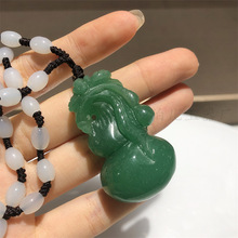 ��Ȼ�|������J�����M�G���ɫ����������w���J��Ů��������C