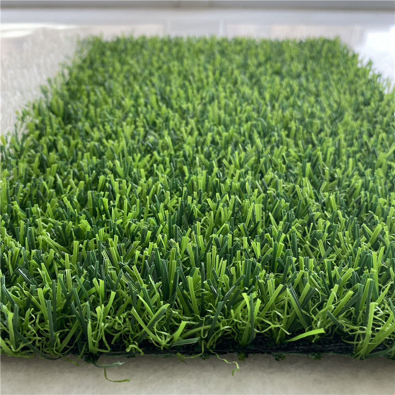 25mm [권장] 3년 보증