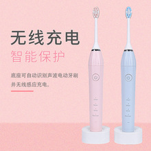 �S�Ҷ��Ƴ��˿�ǻ�o��USB���ʽ�o����Hܛë��늄���ˢOEM