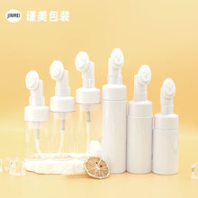 Դ�^���Sֱ����Ҏ������ƿ���z��ĭëˢ�坍ƿĽ˹ƿϴ��Һƿ���b