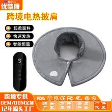 �羳���u��l���������ܐa�ؿ��ټӟᶬ����ů�i��ӟ�|