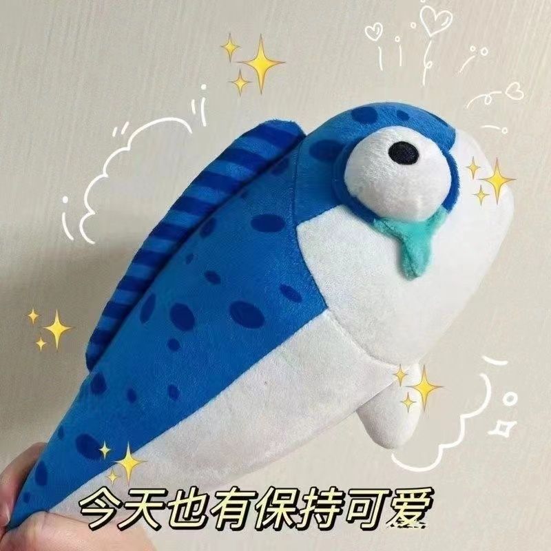 详情图
