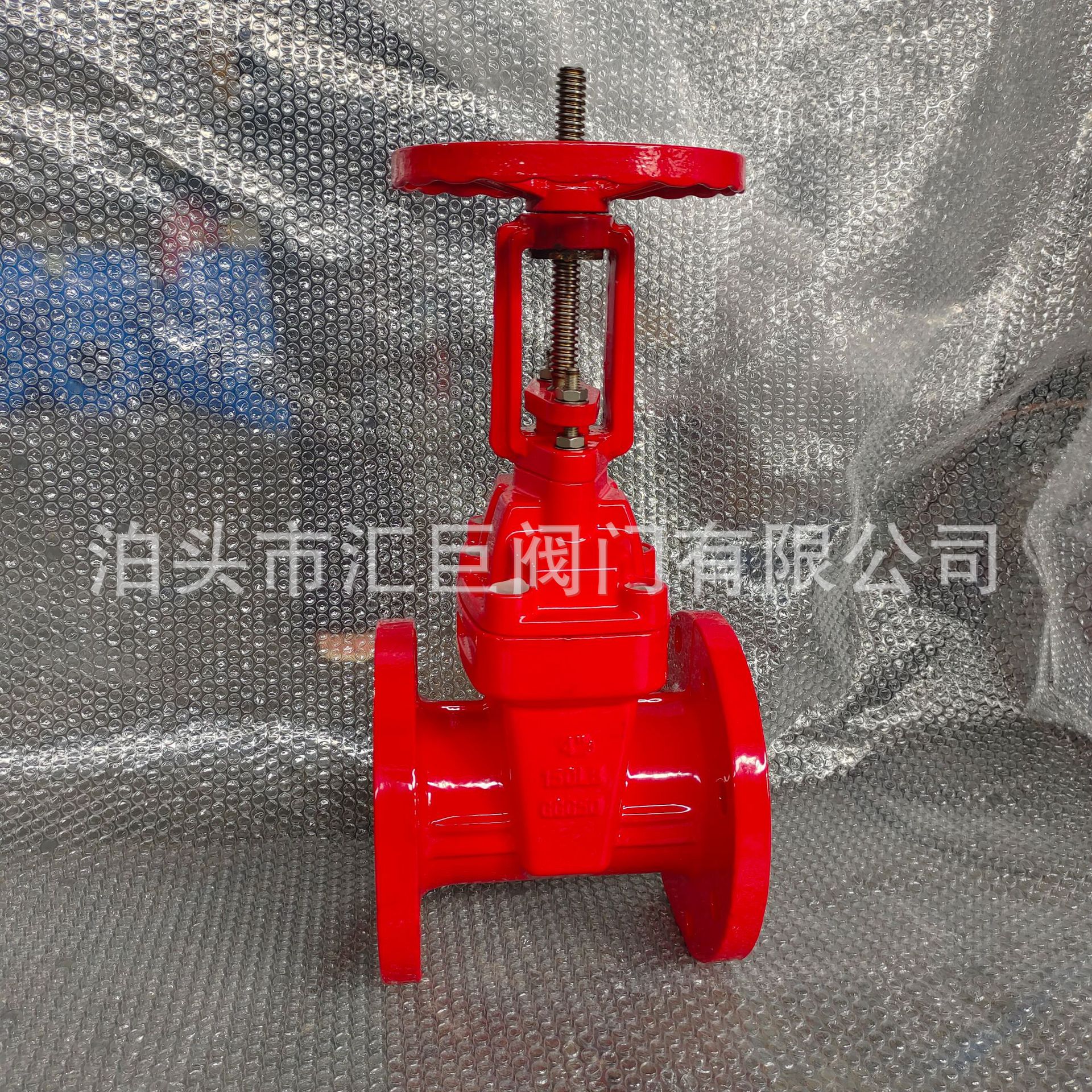 7a38ae7a3fe9310501d53ddee797d5