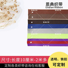 �S�����l��ɫ�����]���K  �ɫ�Rȫ����������K �Y���b������K