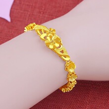 Խ��ɳ��������ӡ���Ů������S���°ٴ��ֱ�朾ò���ɫ�͋���