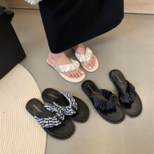 �nϵ�I����Aֺ������ЬŮ�ļ�2025���¿��OӋ���ް�ɳ��ƽ�כ���