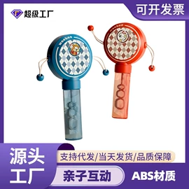 积木类;戏水玩具;工具玩具
