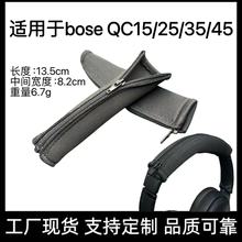 �m��BOSE��ʿQC25 QC15 QC45 QC35�^���|���C�^�����o���^�|�o��