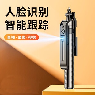 �̨�����������_���ėU�֙C֧��C12����ֱ��ҕ�l׷ۙ���ķ�����