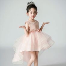 ��ͯ�鼆��ͯ����������Ůͯ�Y������ݳ���ǰ�̺��L�����ļ���һ