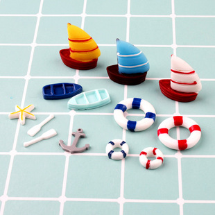 diy�����z�֙C�������֬���݆�����Ǵ��^����Ȧ������z���Ҹ�