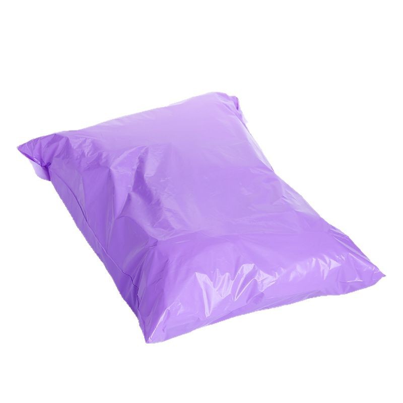 보라색(무광);17*30(100개)