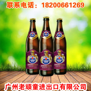 ���M��ơ�� ʩ�{��6̖����С����ơ ���ơ�� 500ml *20ƿ ����