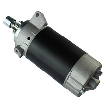 ���R��2�_��60�R������C늆����R�_ 6H3-81800-11