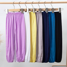 ��ͯ����ѝ�ļ������޴��ˌ����Ҿ��⴩˯ѝ��Ůͯ�����޾I���\ѝ