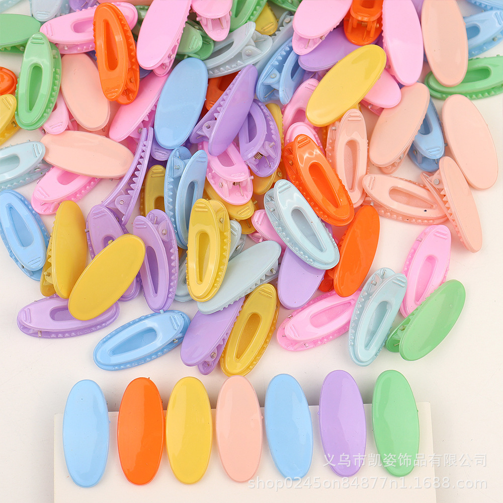 IMG_2305(20220823-232038) - 副本