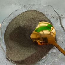 高纯超细铅粉9000目微米球形比重高铅粉金属黑铅粉润滑添加剂涂料