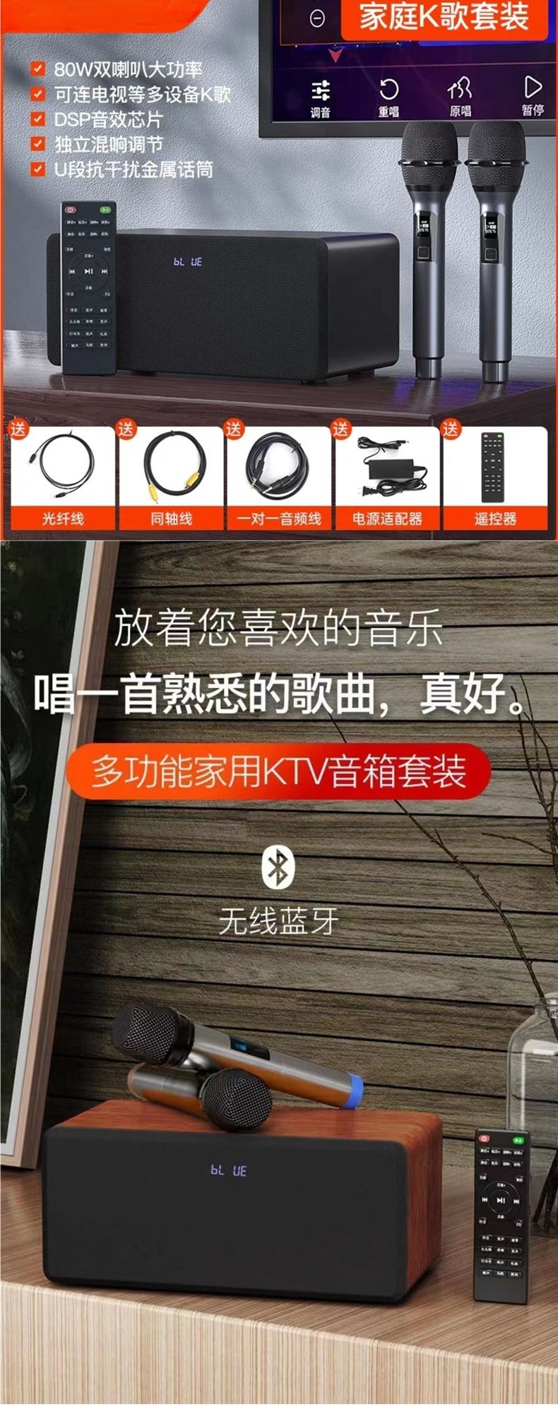 O1CN01iuY8nE1gKqRYBprtf_!!2218648464124-