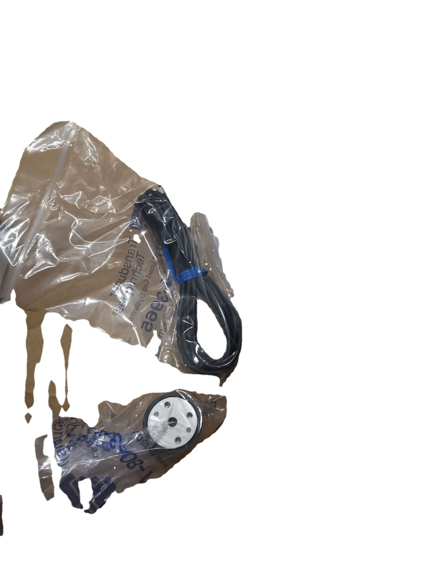 TransducerTechniques传感器LBC-100Lbs，SBO-100，，TMO-2A