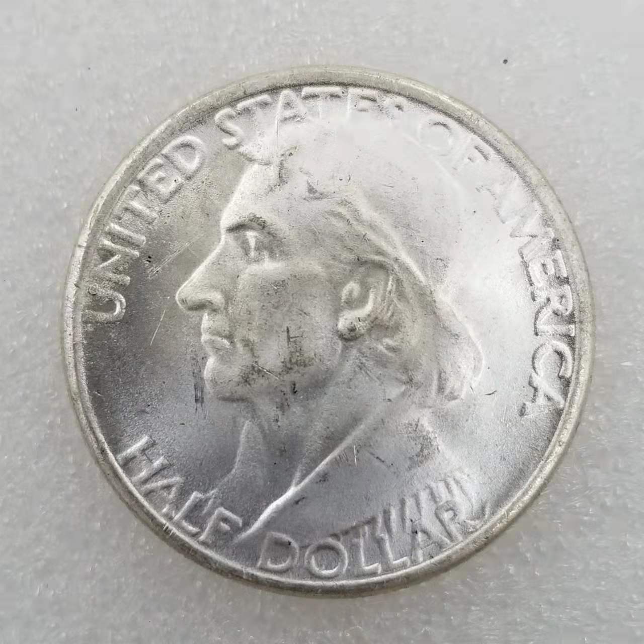 微信图片_20211125095600