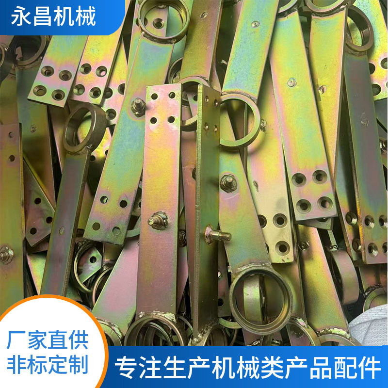 �������������ջ������� ���ֽ�����ũ�������ջ�����