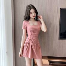 ��ʽ���ʺձ���С��ȹС������������ݷ��촿����������ȹŮ��