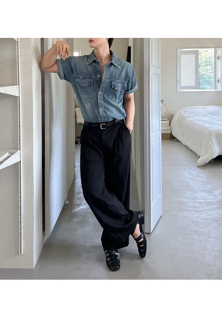 bd9df6ca-1af3-4f51-98f8-8414aaa5a416.jpe