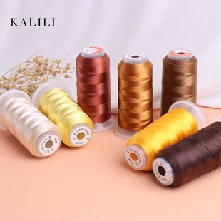 ���K��Ī�m��6���@���˹������p�������K�����p�z�̽�diy���Ͼ�02