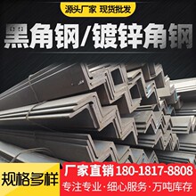 ��䓲�䓛_�ן���\50䓲��Ͳ��f�������F����䓲���߅���F����