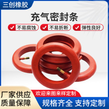 �S�ҹ��������Û�ܷ�l��Ûʽ���z�ܷ�A���z�l����ʽ����ܷ�Ȧ