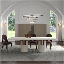 ��ʽ�O������ʯ�L�������P��OӋԌ���L�e���A��̨