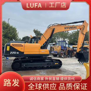 ����Doosan��ɽDH210W-7݆ʽ�ھ�C�F��220 305 385 485���͹��C