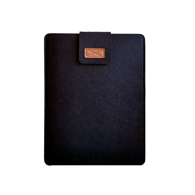 Ноутбук, защитный чехол, линер, MacBook, 13,3 дюйма