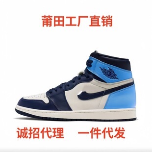 aj1�ߎͱ����赹�h��Ů�ڼt�_ֺ��؈���S��ԭ���ð˸�����@��Ь