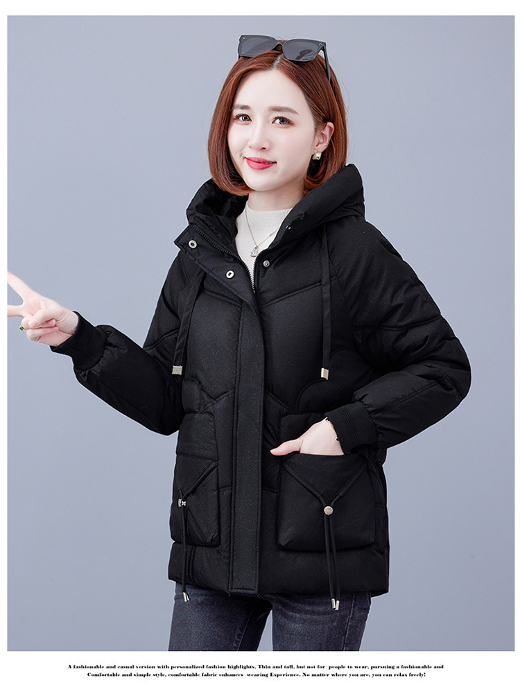 1_15.jpg?x-oss-process=image/format,png