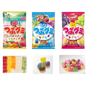 �ձ� ���վ�ܛ�� 1�M6��