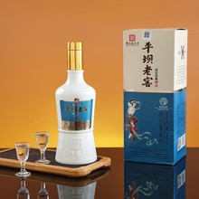 㿳rƽϽѾ52ȼͰ׾500ml*6ƿͶYl