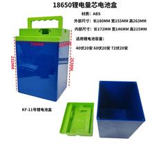 늄�܇�늳غ�늄���݆܇�늳��⚤ABS���|�����⚤�Y������