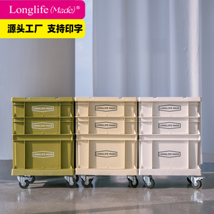�ɶѯB���I�L�ռ{��񌍸�� ����¶�I��y������ ����݆��������