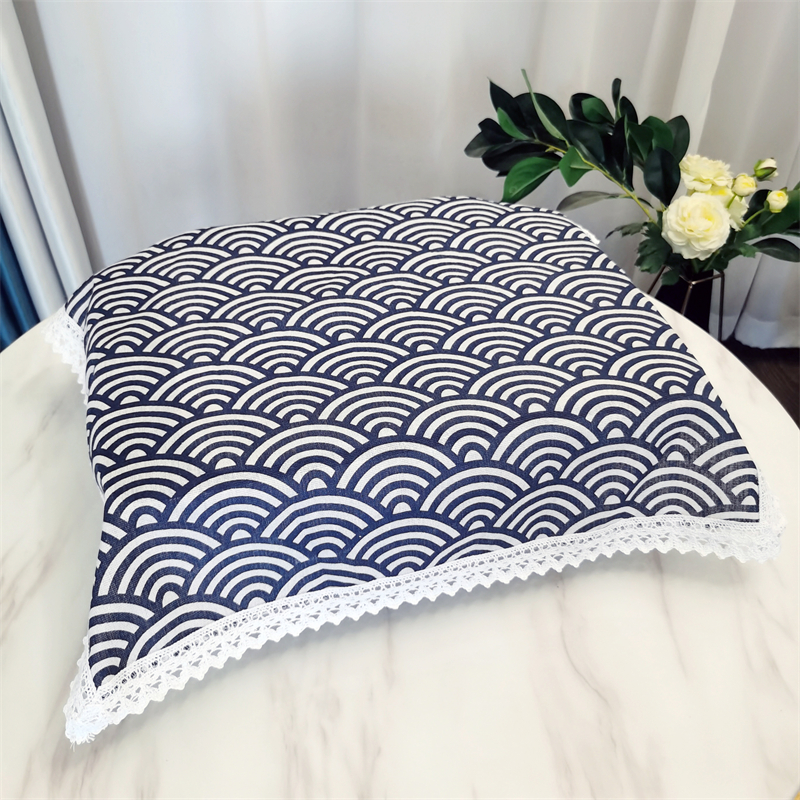 ☆★일본풍 파도☆★