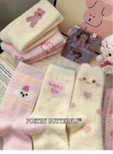 PB�Ľq노�ůů�mһ�M5�p