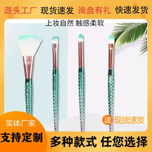 �¿�羳4֧�����~�u׃�۲����yˢ��y�ֲ��~β�Ͳʊy��Ⱦ��ˢ