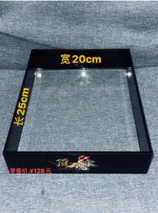 �����~��ˮ���^��偆����͸������ˮ���^���Rˮ���丩ҕ�쿴�R