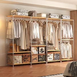 电脑桌;书柜;书架