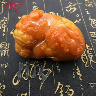 ����ɽʯ�Ѽ� ��ĸ�����ְѼ� �S����ɽˮ�ơ����������ְѼ���Ů