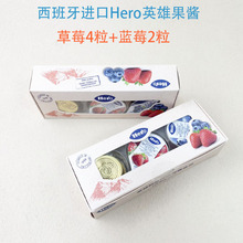 ��ʿ �M��heroӢ�۹��u25g�������b��ݮ�{ݮ�u��������˾�TĨ�u